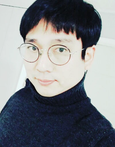 권혁주 프로필 사진